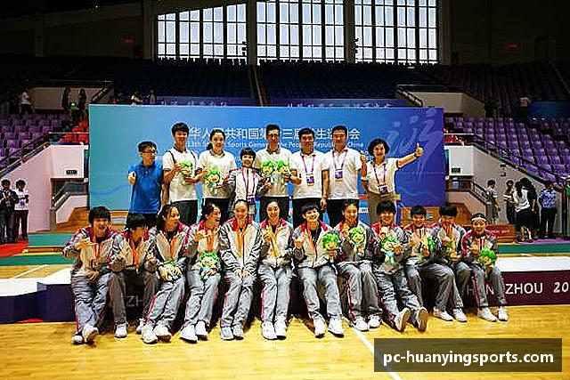 洞察幻影体育首页